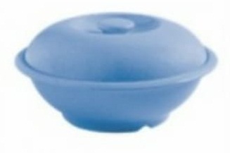 Senwell product